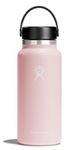 Hydro Flask Wide Flex Cap Trillium 32 Oz