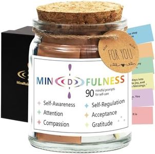 Mindfulnes