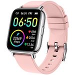 Workout Watch For Women