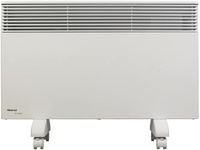 Noirot 2000W Spot Plus Panel Heater