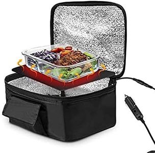 Portable C