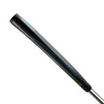 Winn RW199 Tour Pistol Black Golf Putter Grip