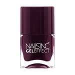 Nails Inc Gel Effect Polish, Grosvenor Crescent