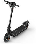 NIU Electric Scooter for Adults - K