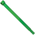 ION Electric Ice Auger Series, 12-Inch