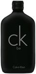 Calvin Klein Women Eau De Parfum 50Ml