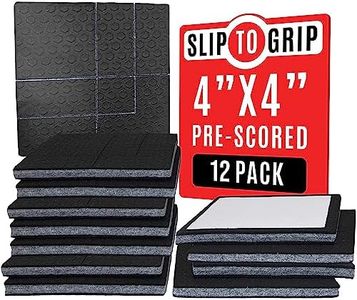SlipToGrip