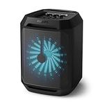 Philips Bluetooth Party Speaker, Dy