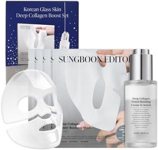 SUNGBOON E