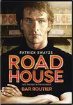 Road House 25th Anniversary Edition (Bilingual)