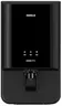 Havells Aquas Pro 7L Water Purifier | RO+ UV+Copper+Zinc+Magnesium | 2 Year Free Service (Filter Included) | Free TDS Meter | No AMC | 7-stages | Saves 40% Water | Suitable for all Water Sources