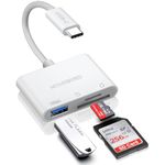 Sd Card Reader For Macbook Pro 2020