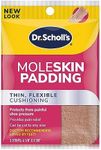 Dr. Scholl's Moleskin Padding Strip