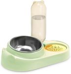 Marchul Cat Bowl, Stainless Steel C