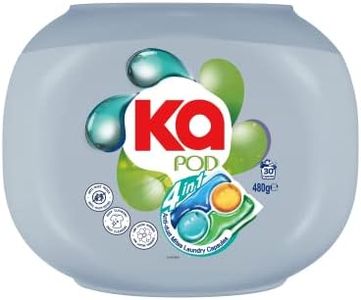 Ka Pod 4 I