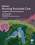 Hartman's Nursing Assistant Care: L