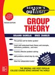 Group Theory