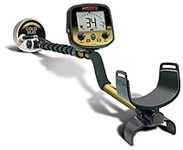Fisher Labs Gold Bug Pro Metal Dete