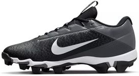 Nike Vapor Edge Shark 2 Men's Football Cleat (us_Footwear_Size_System, Adult, Men, Numeric, Medium, Numeric_11)