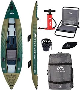 Aqua Marin