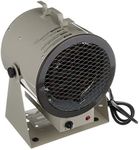 TPI Corporation HF686TC Fan Forced 
