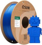 eSUN PLA Basic Filament 1.75mm, 3D 