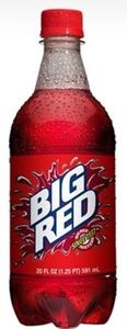 Big Red So