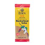 Eden Foods Soba 100-Percent Buckwheat, 227g