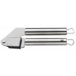 WMF Profi Plus Garlic Press