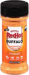 Frank's RedHot Buffalo Seasoning Blend, 5.61 oz