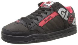 Globe Skate Shoes