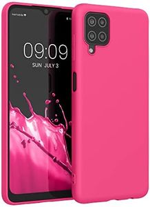 kwmobile C