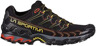 La Sportiva Mens Ultra Raptor II Tr