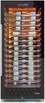 Vinotemp 188 Bottle Wine Cooler Ref