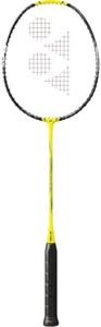 YONEX NANO