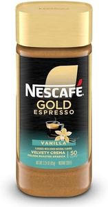 Nescafe Go