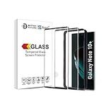 AACL Screen Protector for Samsung G