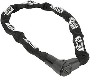 ABUS CityC