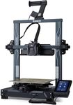 ELEGOO Neptune 4 Pro 3D Printer, 50