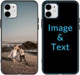 love Dad Iphone 5 Cases