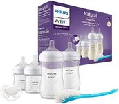 Philips Avent Baby Bottle Newborn G