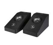 Polk Audio Reserve R900 - Dolby Atmos Speakers (Pair)