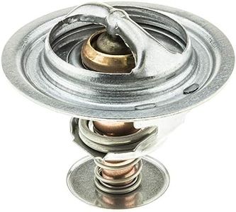 MotoRad - 302-180 THERMOSTAT