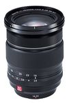 Fujifilm XF16-55 mm F2.8 Weather Resistant Lens