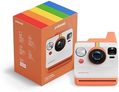 Polaroid N