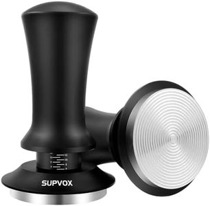 Supvox® 51
