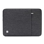 NIDOO 10 Inch Tablet Sleeve Laptop 