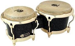 Latin Percussion LP794X Bongo Drum 