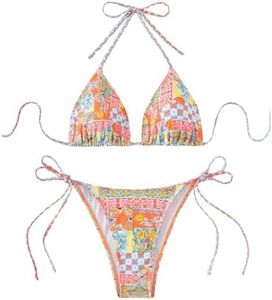 MakeMeChic