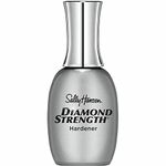 Sally Hansen Diamond Strength Instant Nail Hardener 14 ml